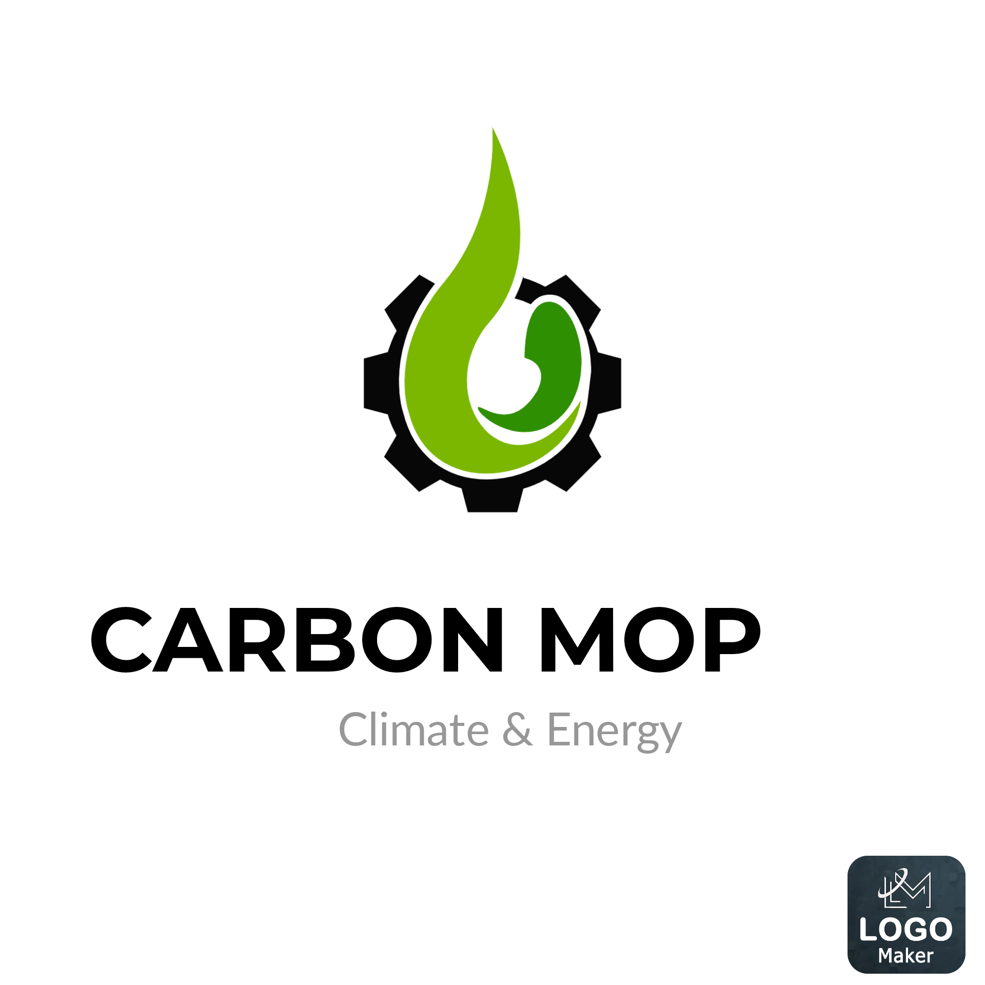 Carbon MOP